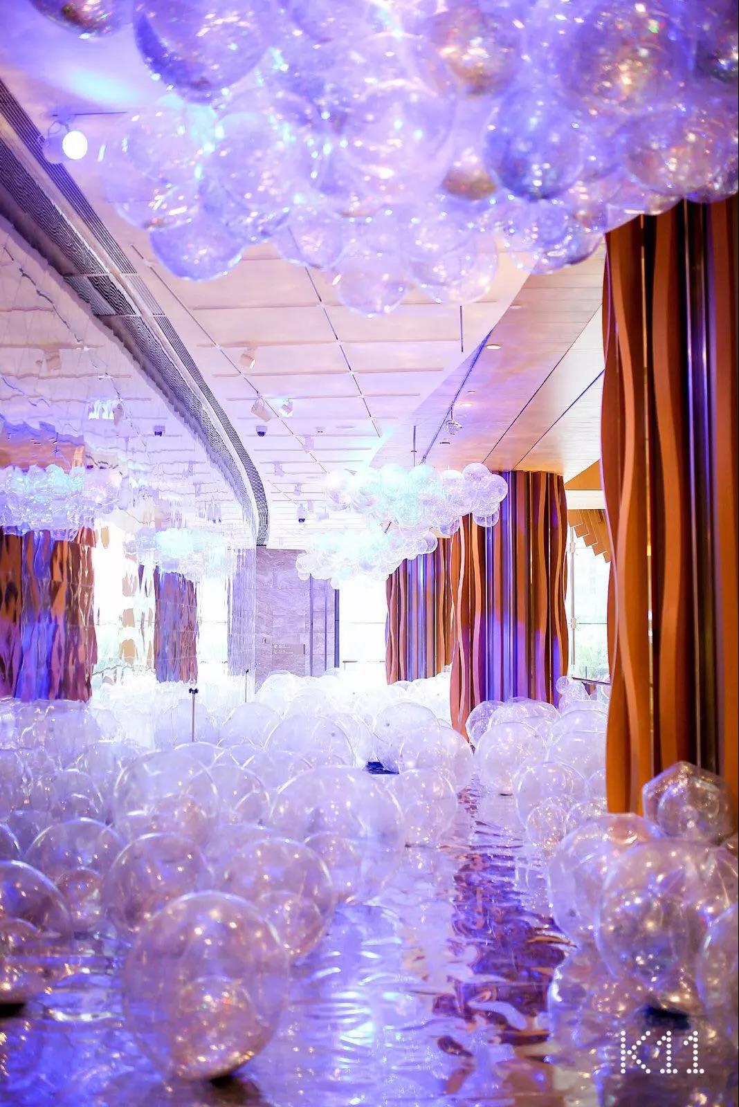 广州k11艺术品,广州k11购物艺术中心拍艺术照