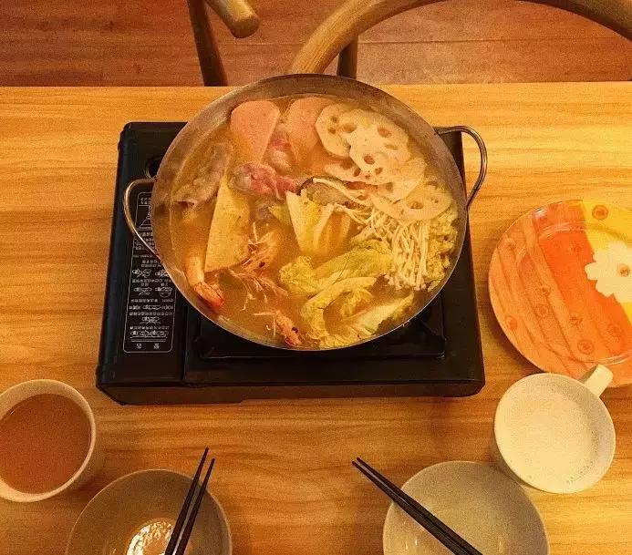 武汉比较有特色的地方菜,武汉东南亚菜