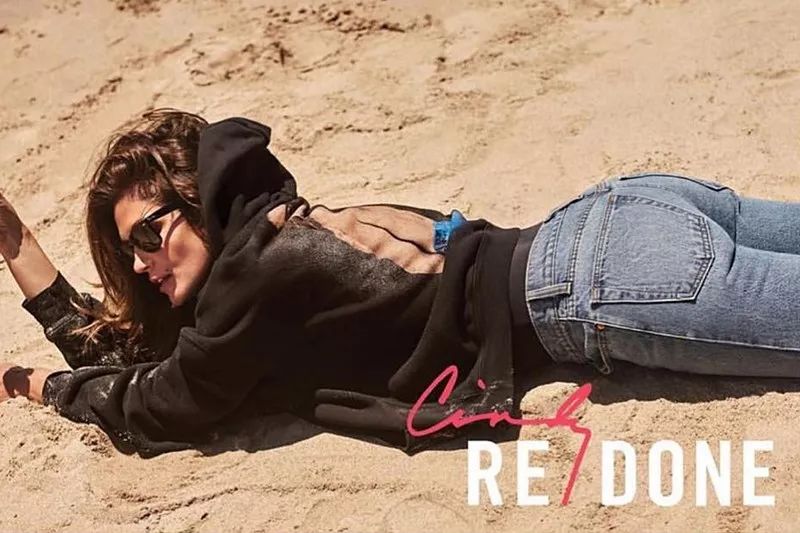 2017年维密超模aa,aa的维密告别秀