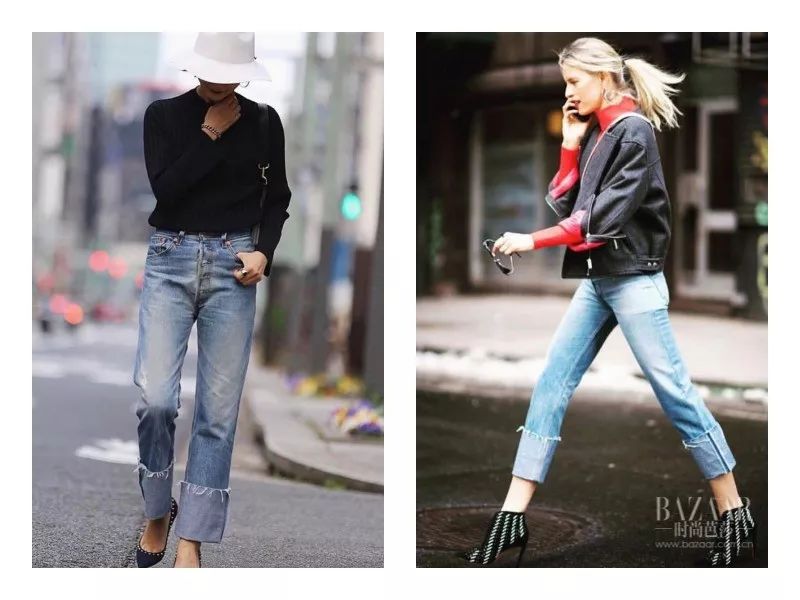 2017年维密超模aa,aa的维密告别秀