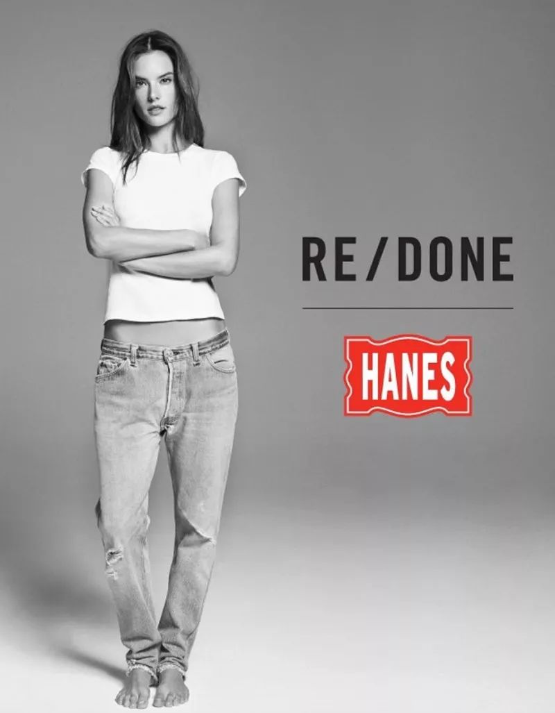 2017年维密超模aa,aa的维密告别秀