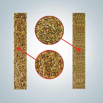 橱柜基础知识,橱柜地柜怎么选