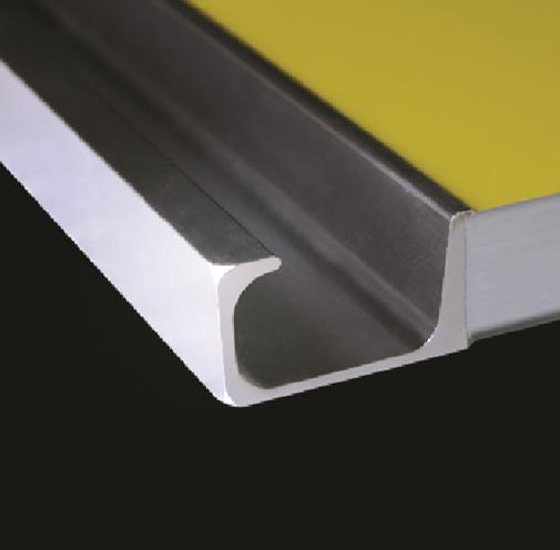 橱柜基础知识,橱柜地柜怎么选