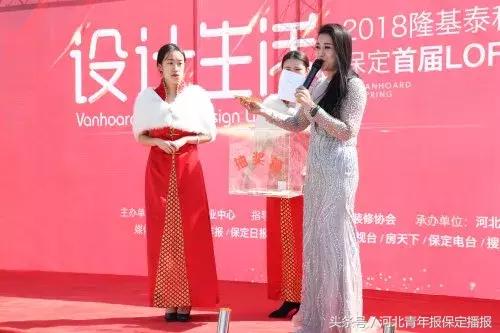 淇濆畾甯俵oft澶嶅紡璁捐,loft澶嶅紡璁捐澶ц禌