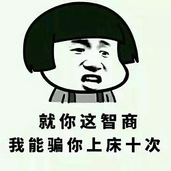 英国租房子真实生活,英国租房视频