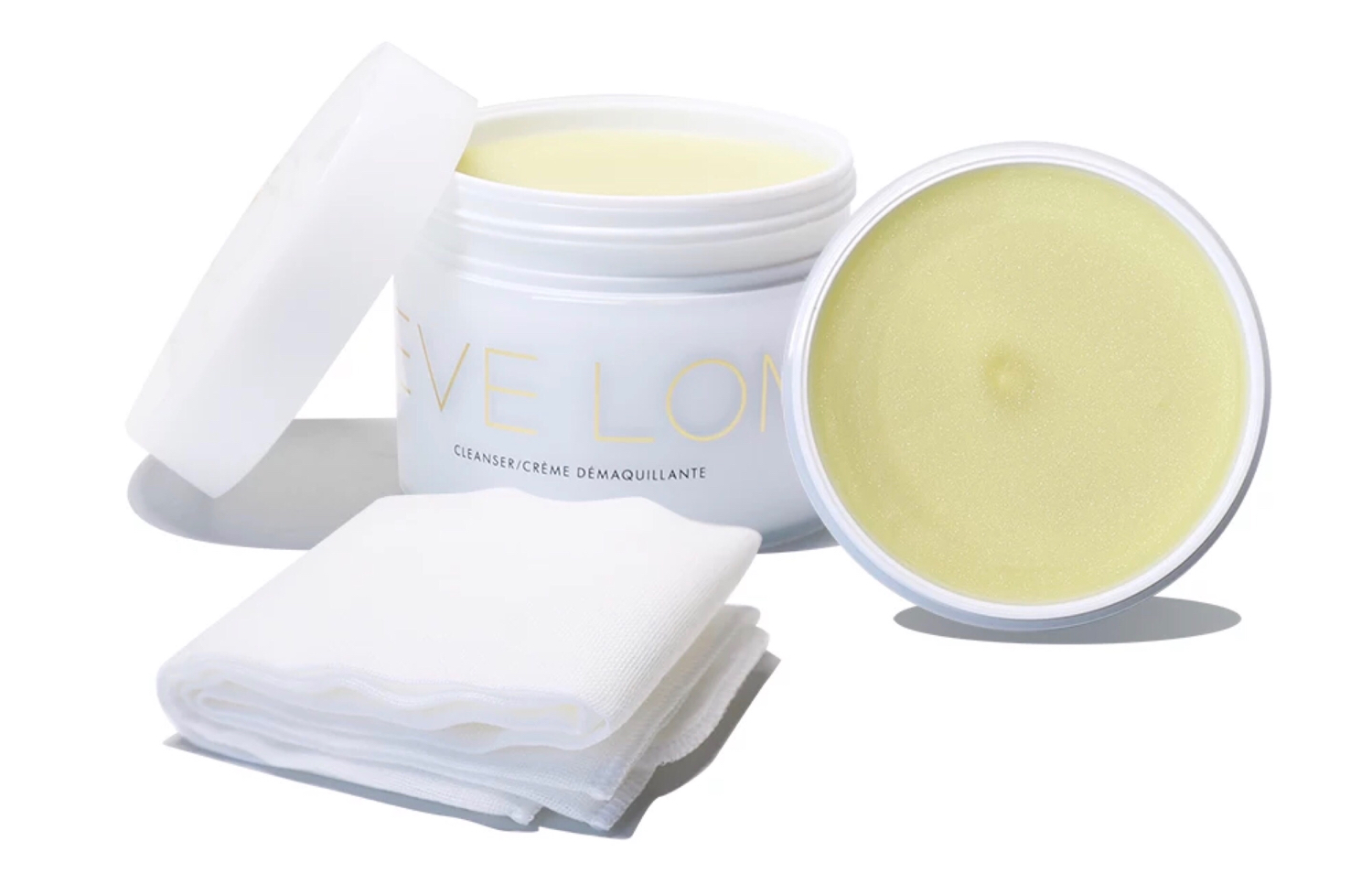 夏天油性皮肤用什么清洁面膜,夏天清洁毛孔用什么护肤品