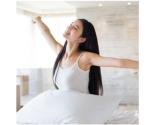 怎么从根源治疗狐臭,狐臭的10大征兆