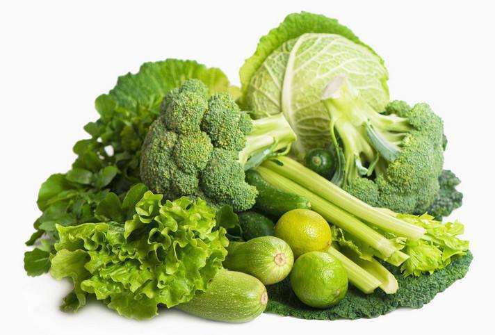 妇科有问题的脉象,有中医怎样看待妇科疾病