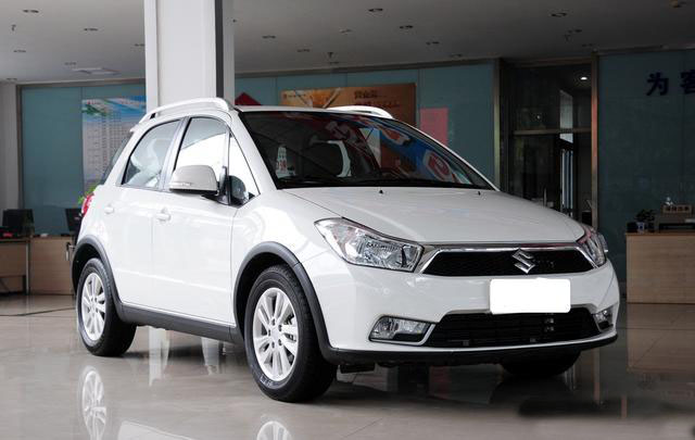 遮风挡雨摩托,遮风挡雨越野摩托车