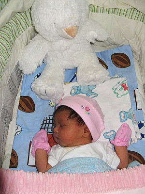 宝宝屁股有尿布疹怎么治疗,湿疹引起的尿布疹