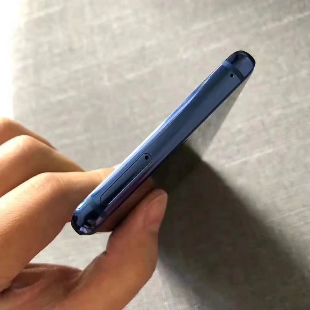 3000的三星note9值得买吗,三星note39008s