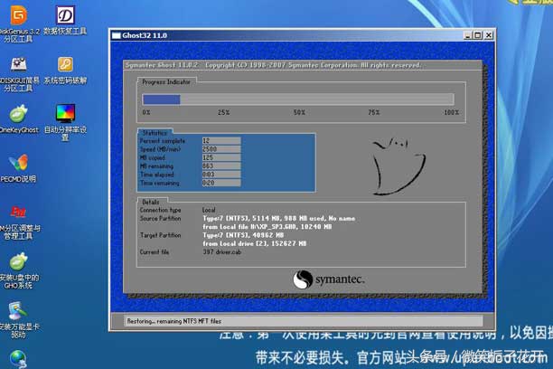 u盘重装系统教程u启动,u盘重装系统教程