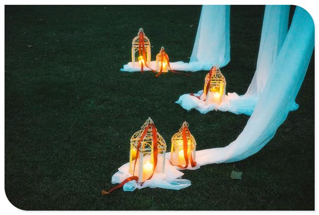 舍不得还放不下是什么心理,心里不愿放下怎么办