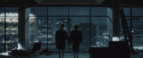 一些烂尾却仍被视为经典的电影,盘点那些结局令人惋惜的电影