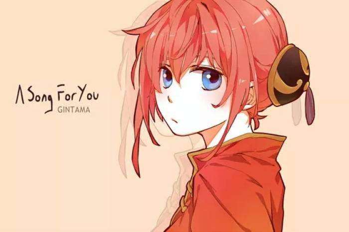 日本美少女选举第一名,日本评选最美女演员