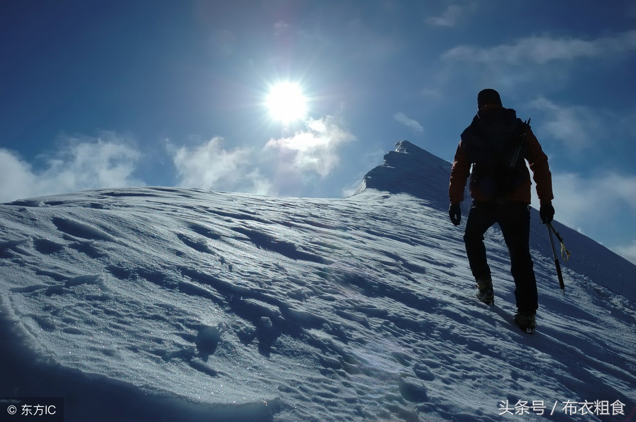 涂磊给男人的忠告关于男人出轨,涂磊给男人的忠告