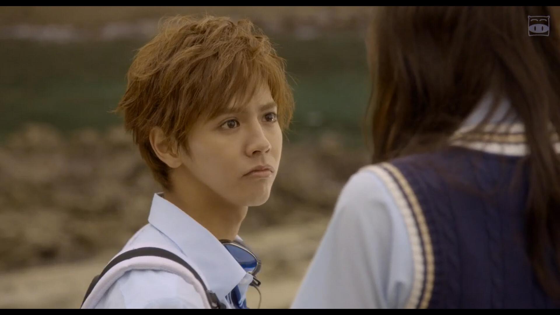 妹控哥哥太粘人,妹控哥哥因爱生恨