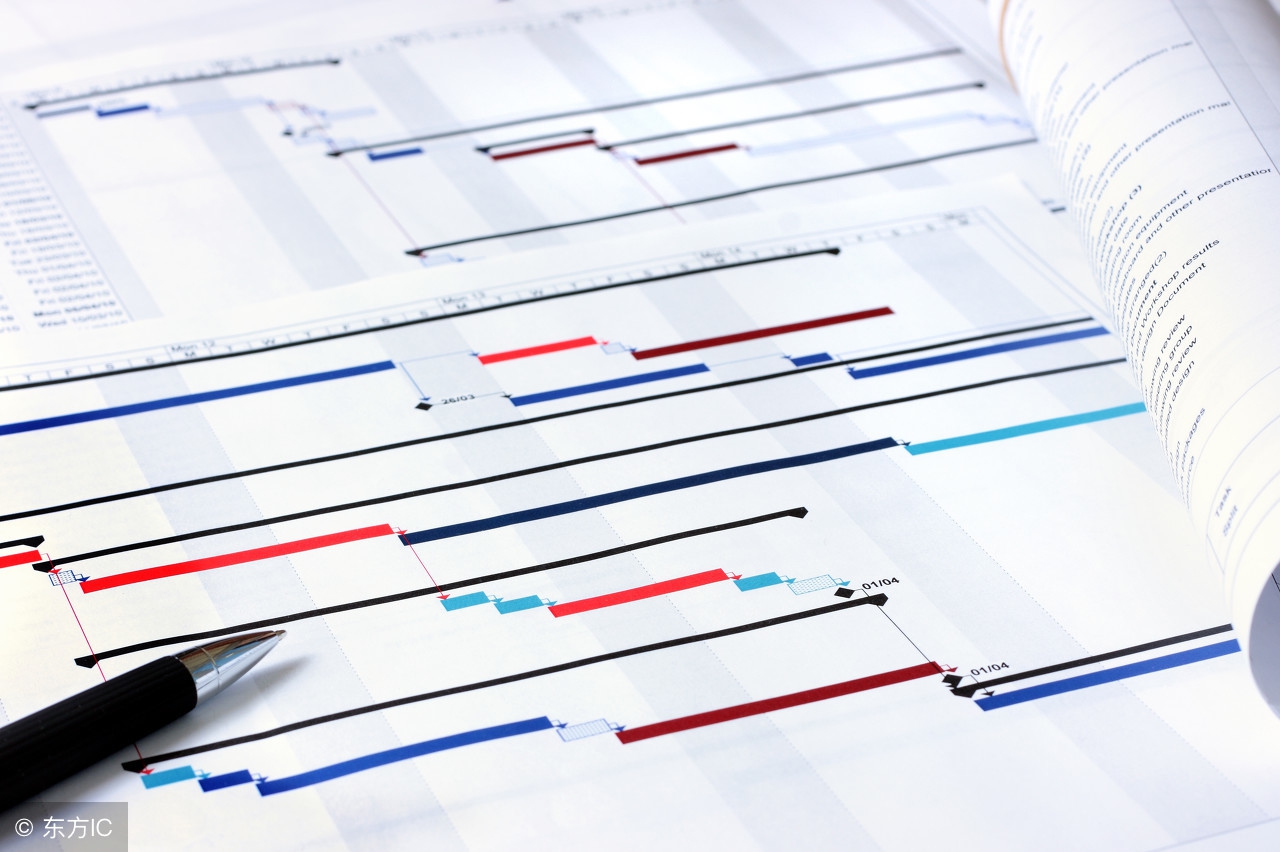 汽配行业线下运营模式,汽配生意新模式