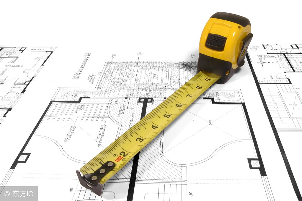 汽配行业线下运营模式,汽配生意新模式