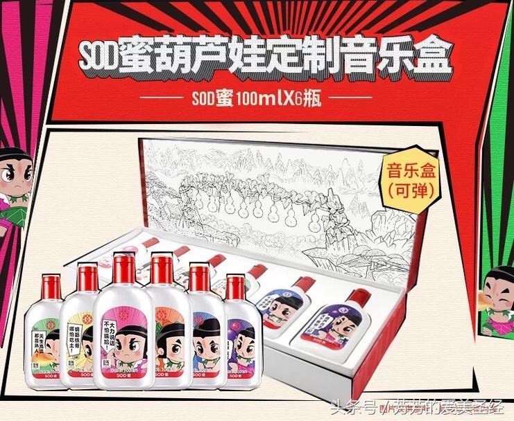 别错过这些好用的平价护肤品