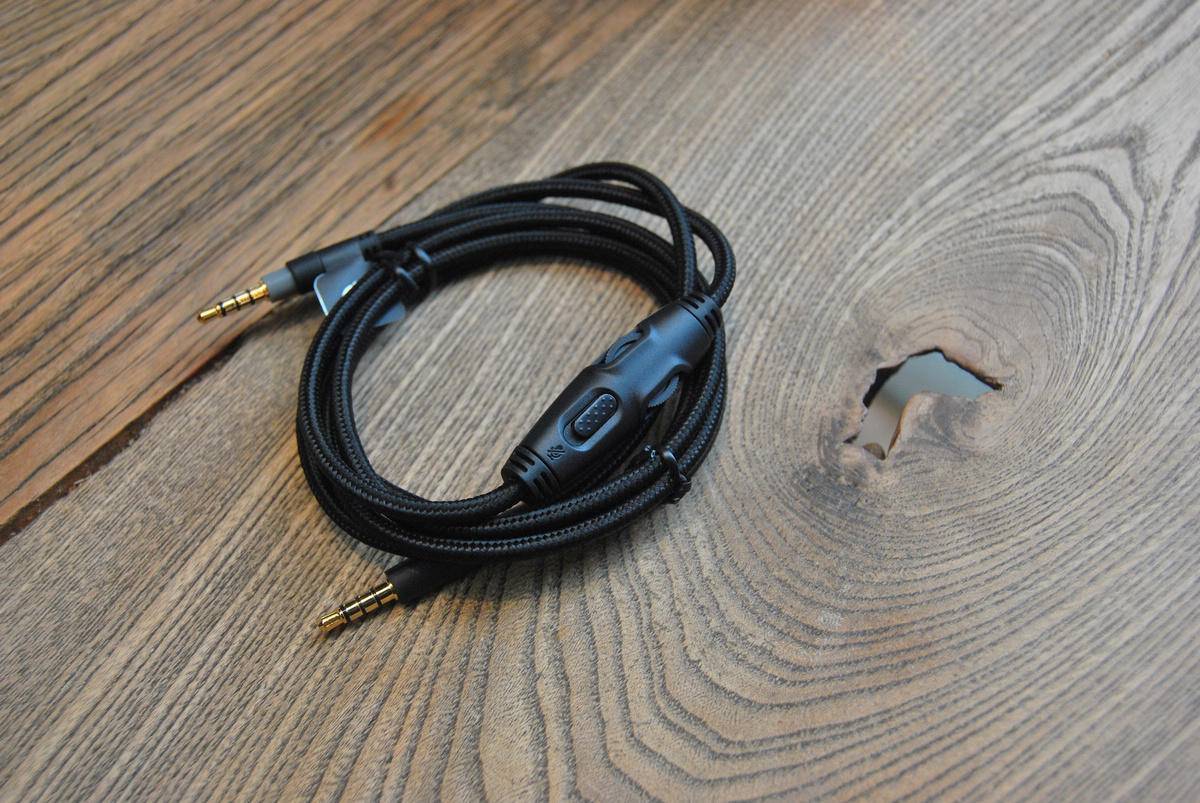 金士顿耳机阿尔法和飓风区别,金士顿阿尔法加强版耳机怎么设置