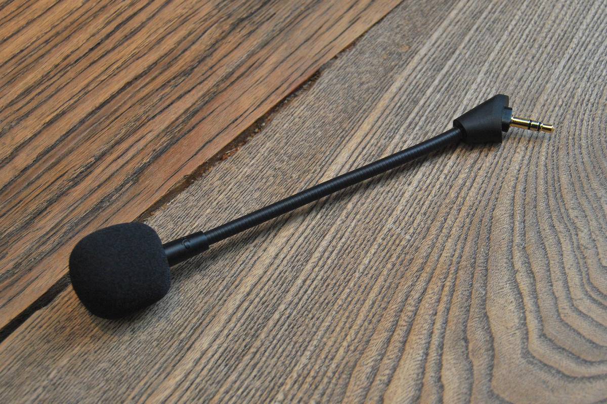 金士顿耳机阿尔法和飓风区别,金士顿阿尔法加强版耳机怎么设置