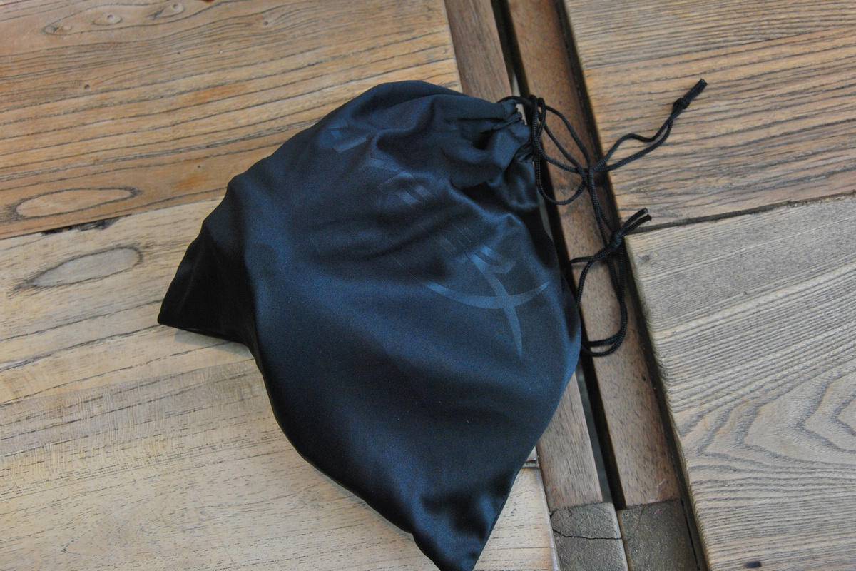 金士顿耳机阿尔法和飓风区别,金士顿阿尔法加强版耳机怎么设置