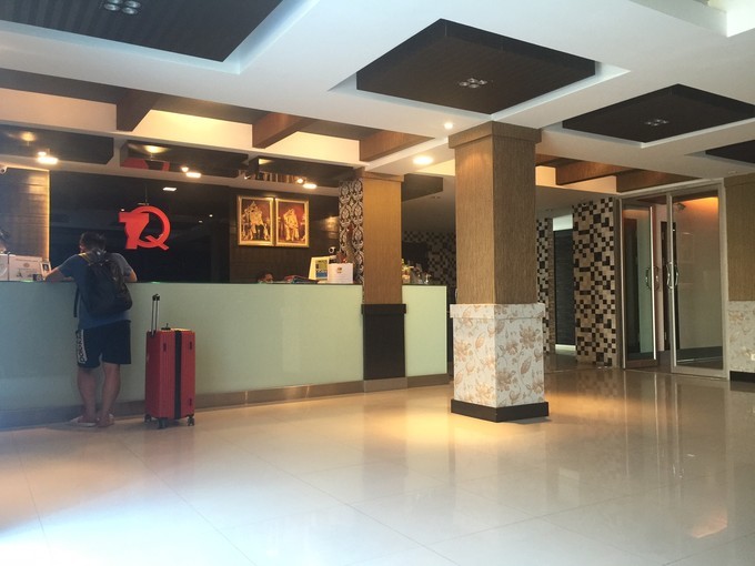 普吉岛五日游多少费用,泰国普吉岛自由行5天4夜花费