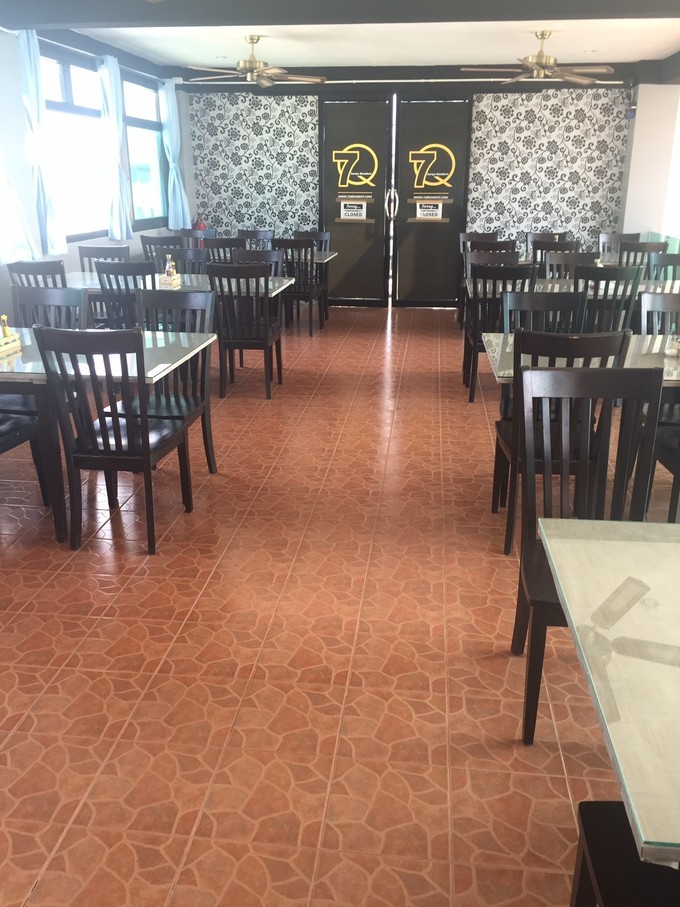 普吉岛五日游多少费用,泰国普吉岛自由行5天4夜花费