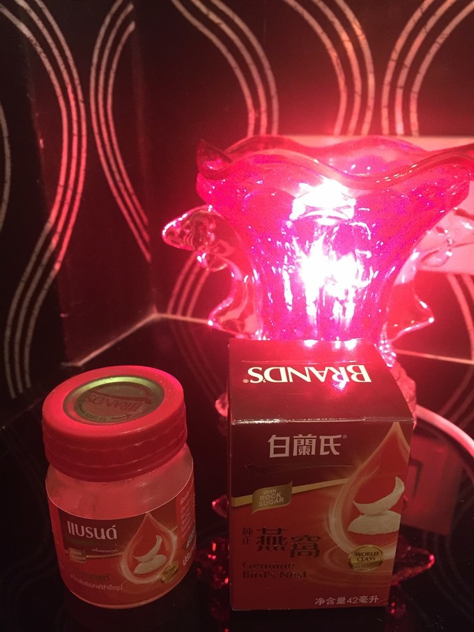 普吉岛五日游多少费用,泰国普吉岛自由行5天4夜花费