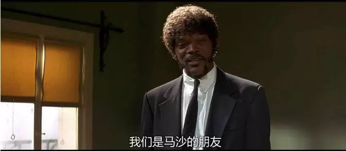 低俗恶趣味小说,低俗小说百科内容