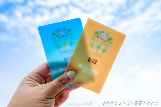 上海附近的度假景点推荐,上海周边度假地点推荐