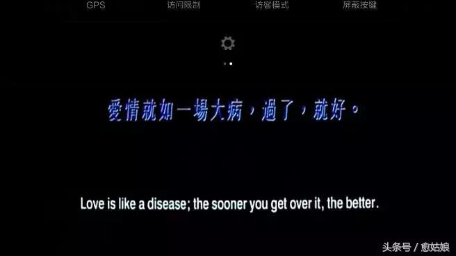 分手后如何快速走出痛苦,渣男分手后如何走出失恋