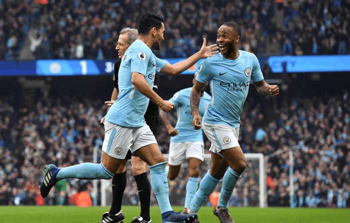 梅西对西班牙人武磊,武磊大四喜