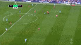 梅西对西班牙人武磊,武磊大四喜