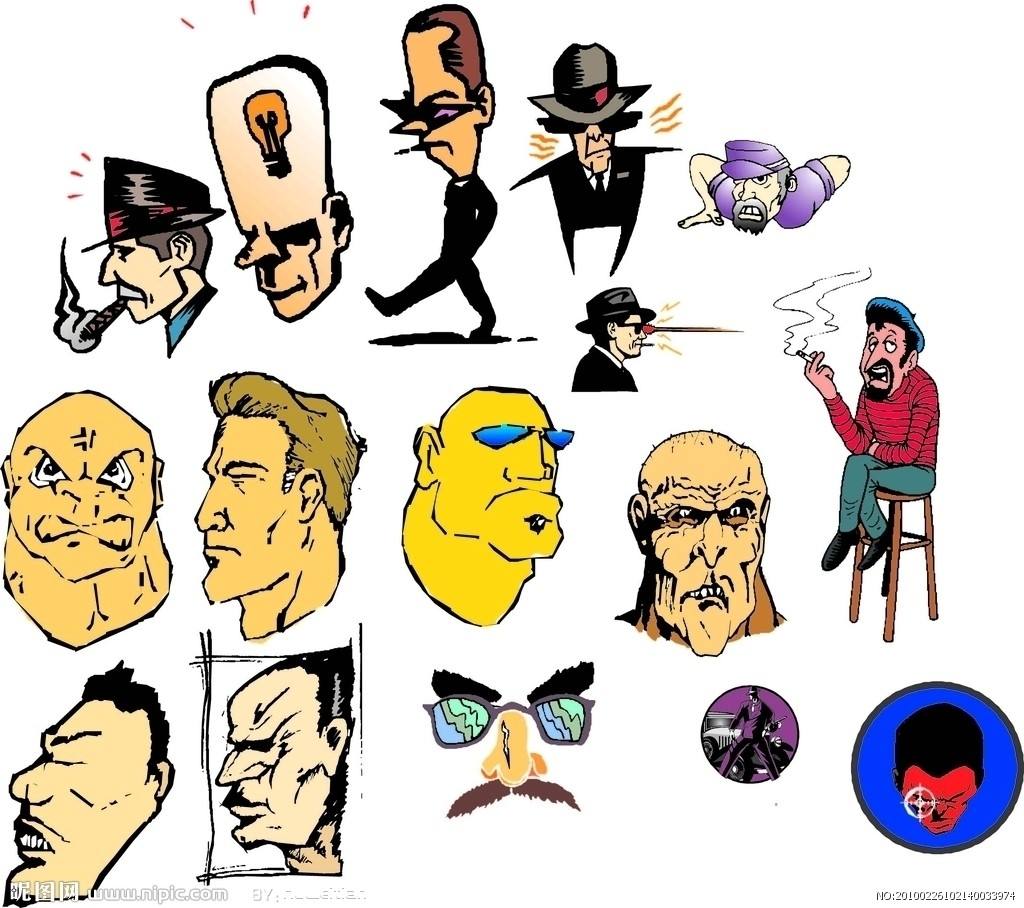 为何驾校教练态度极差,为什么驾校教练这么讨人厌