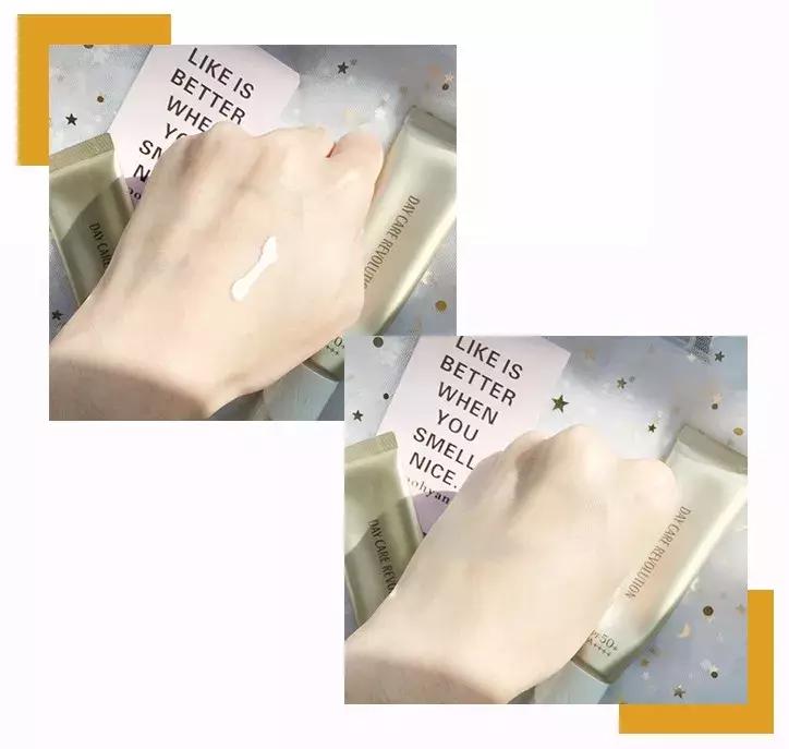 防晒霜真心推荐,安耐晒防晒霜哪一款好用