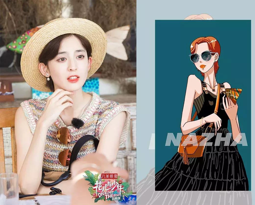 防晒霜安耐晒有国货版嘛,安耐晒防晒霜哪款好用