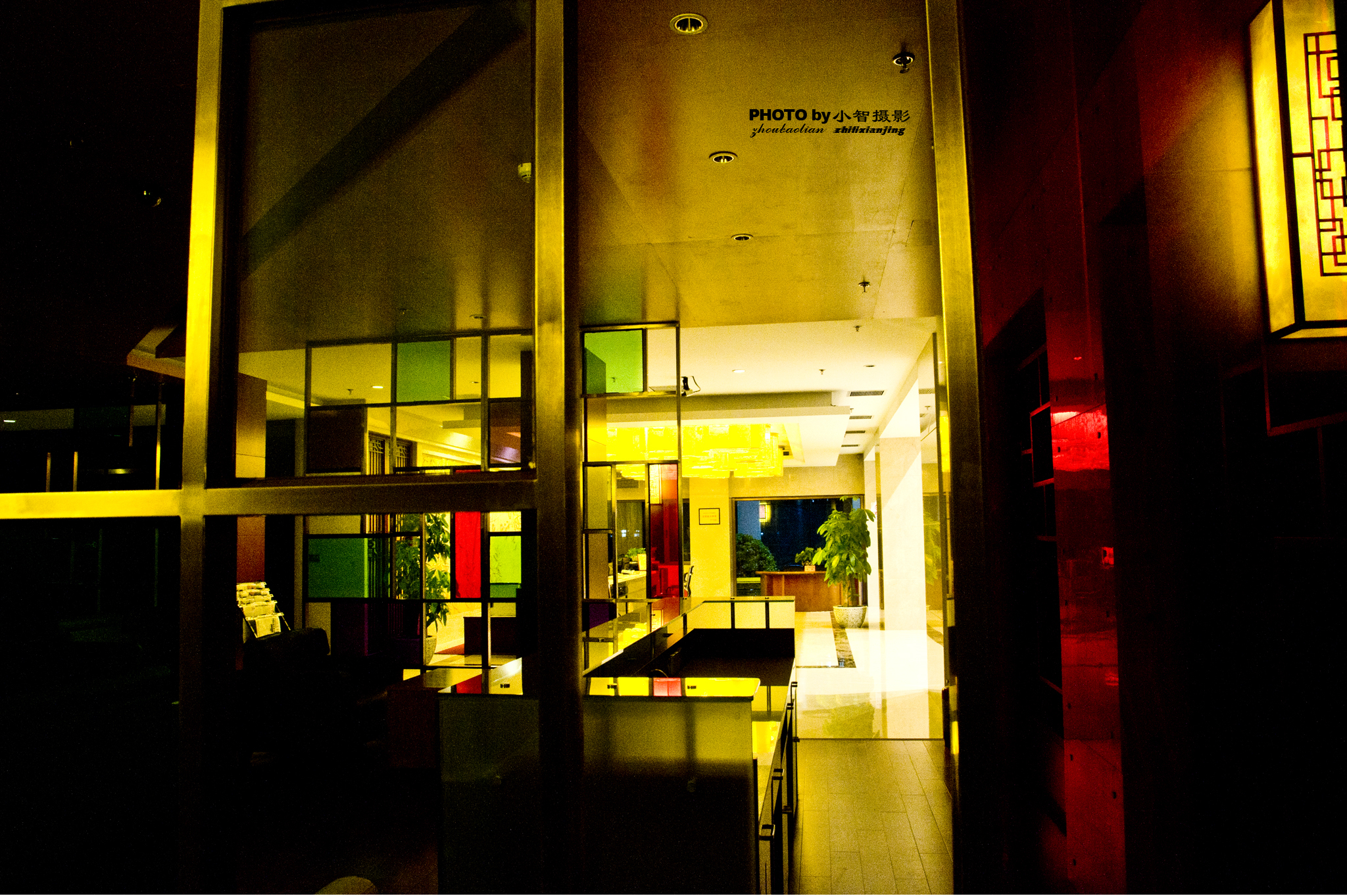 团泊洼轶事,团泊洼故事