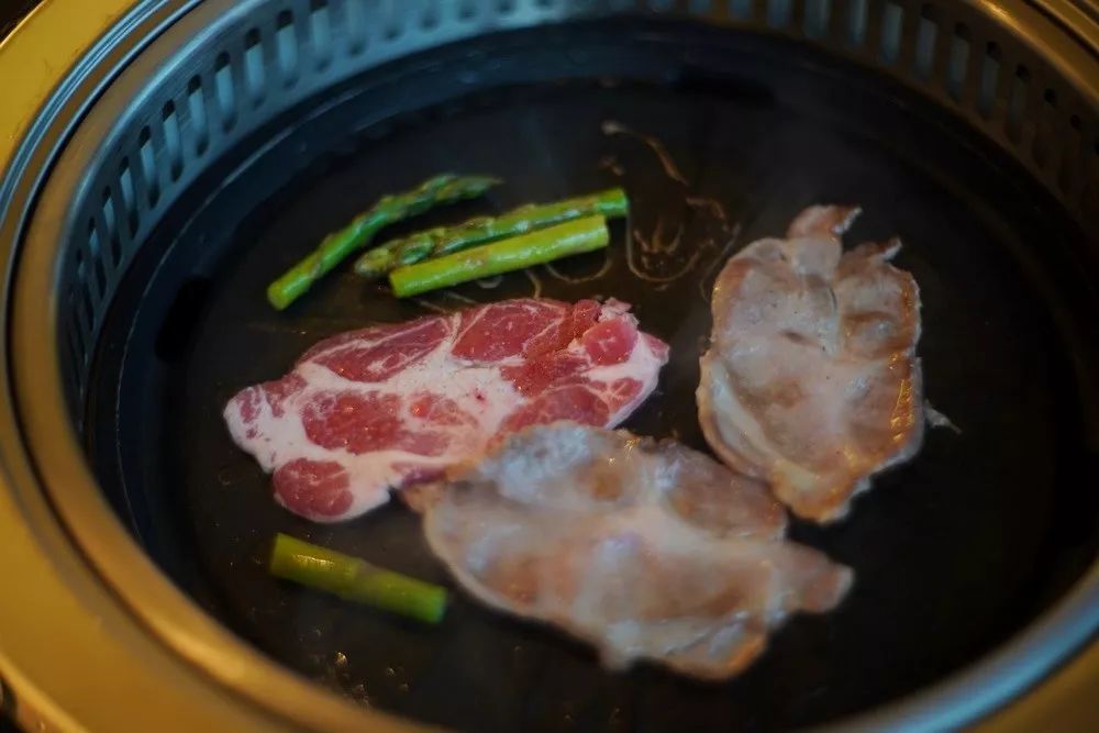 西安浐灞艾美酒店活动,西安浐灞艾美酒店欢乐时光