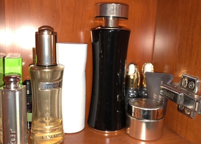 护肤水测评红黑榜排行榜,品牌护肤水爆款榜