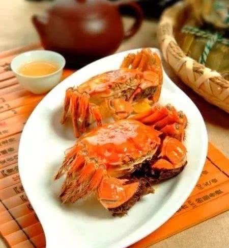 武汉最贵的七家自助餐厅,武汉市最贵的15家餐厅是