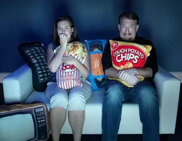 创意家居巧妙设计,实用的创意小家居