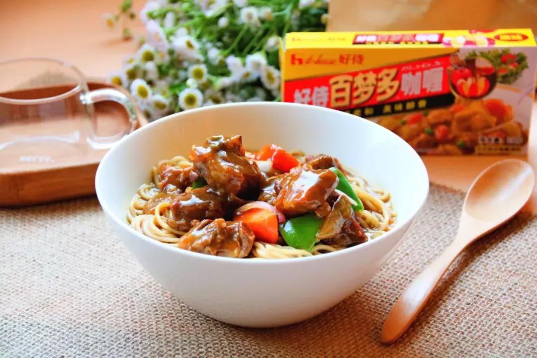 销售额提升一个点,销售额提升100%