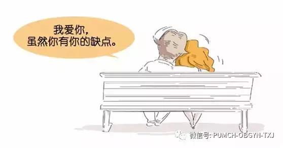 协和医院预约hpv疫苗,hpv九价疫苗可以在私立医院打吗