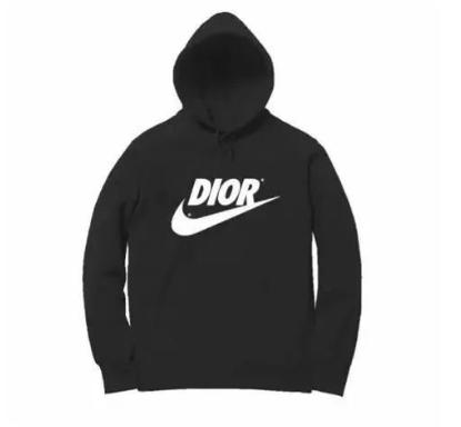 盘点那些高仿到离谱的山寨货,高仿山寨和正品看得出来吗