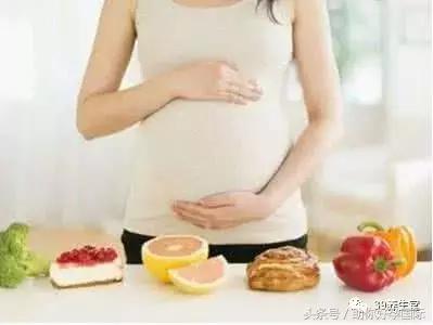 吃哪些食物可以开胃口提高食欲,孕妇怀孕初期早餐吃什么食物