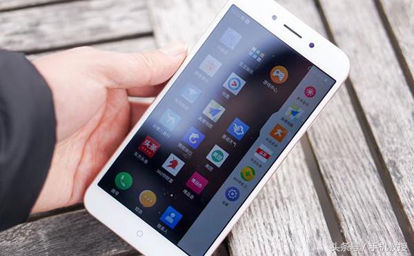 如何用手机强制安装app,怎样在手机上强行安装低版本的app