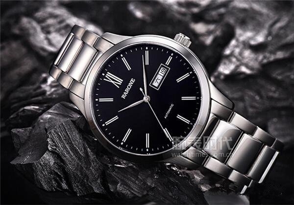 <html>
<head><title>502BadGateway</title></head>
<body>
<center><h1>502BadGateway</h1></center>
<hr><center>nginx</center>
</body>
</html>
<!--apaddingtodisableMSIEandChromefriendlyerrorpage-->
<!--apaddingtodisableMSIEandChromefriendlyerrorpage-->
<!--apaddingtodisableMSIEandChromefriendlyerrorpage-->
<!--apaddingtodisableMSIEandChromefriendlyerrorpage-->
<!--apaddingtodisableMSIEandChromefriendlyerrorpage-->
<!--apaddingtodisableMSIEandChromefriendlyerrorpage-->
