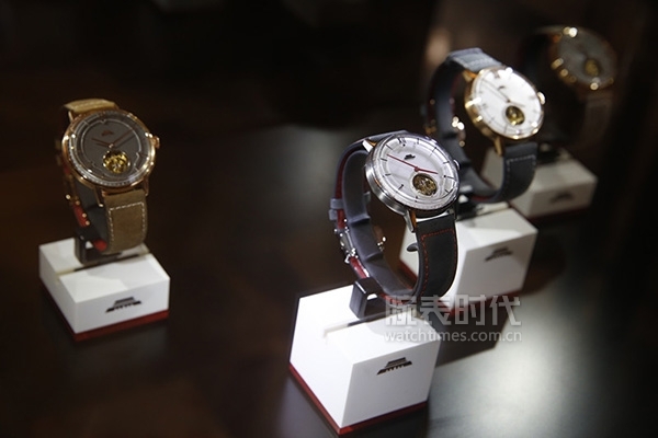 <html>
<head><title>502BadGateway</title></head>
<body>
<center><h1>502BadGateway</h1></center>
<hr><center>nginx</center>
</body>
</html>
<!--apaddingtodisableMSIEandChromefriendlyerrorpage-->
<!--apaddingtodisableMSIEandChromefriendlyerrorpage-->
<!--apaddingtodisableMSIEandChromefriendlyerrorpage-->
<!--apaddingtodisableMSIEandChromefriendlyerrorpage-->
<!--apaddingtodisableMSIEandChromefriendlyerrorpage-->
<!--apaddingtodisableMSIEandChromefriendlyerrorpage-->
